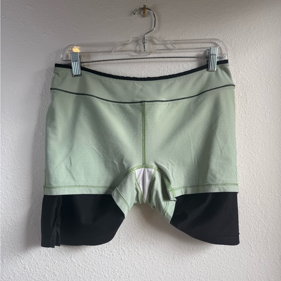 TITLE 9 Skort - Picture 7 of 7